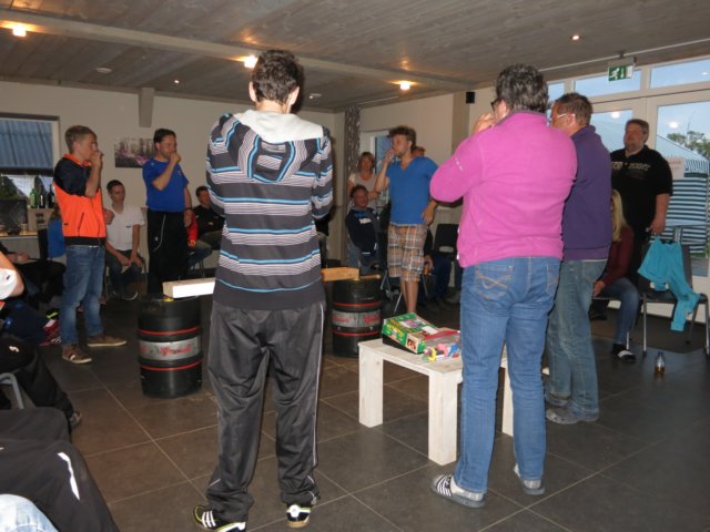 HWK Wekerom072.jpg